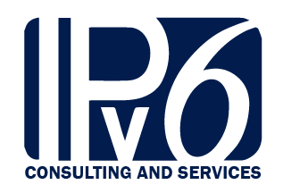 IPv6 Technology